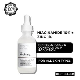 https://www.shecosmetics.pk/wp-content/uploads/2024/09/TheOrdinaryNiacinamide10_Zinc1_-30ml.jpg