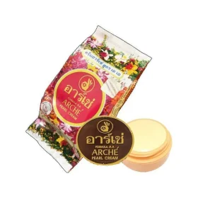 https://www.shecosmetics.pk/wp-content/uploads/2024/11/Archie-Pearl-Cream.webp