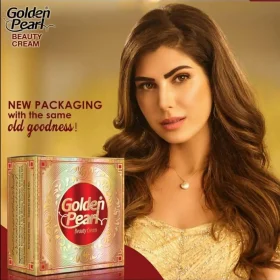 https://www.shecosmetics.pk/wp-content/uploads/2024/11/golden-pearl-beauty-cream.webp