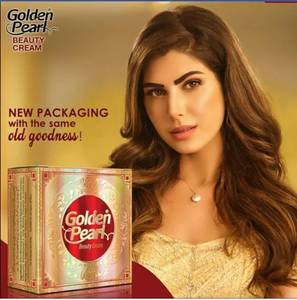 https://www.shecosmetics.pk/wp-content/uploads/2024/11/golden-pearl-beauty-cream.webp