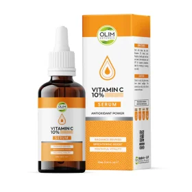 https://www.shecosmetics.pk/wp-content/uploads/2025/01/Vitamin_C_10_Serum.webp